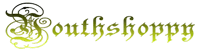Youthshoppy Logo